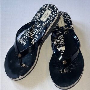Kate Spade Sandals